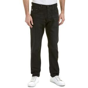 AG Adriano Goldschmied NWT The Apex 3 Year Zephyr Relaxed Tapered Jeans Men's 29